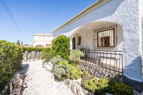 Villa i La Marina, Alicante, La Marina - € 179.000 | Ref: W6145VA - foto 23